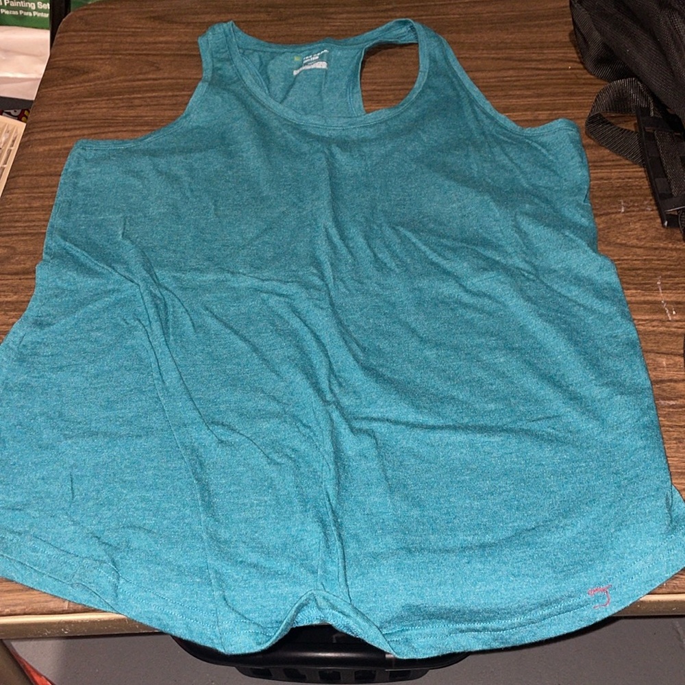 Women’s shirt